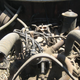 Image for article titled 1949 Ford Takes Wrong Turn, Ends Up In The Crusher's Waiting Room
